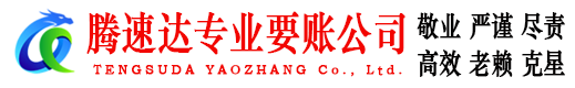 泰安追债公司
